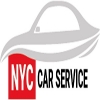 Car Service NYC Avatar