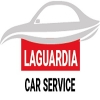LGA Car Service Avatar